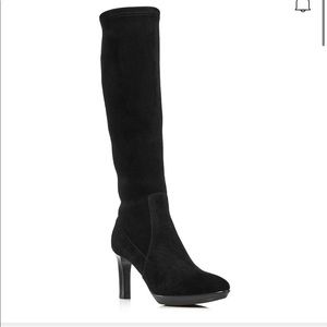 BRAND NEW!! Aquatalia Knee Boots